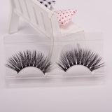 LD Mink Eyelashes