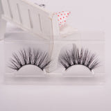 LD Mink Eyelashes